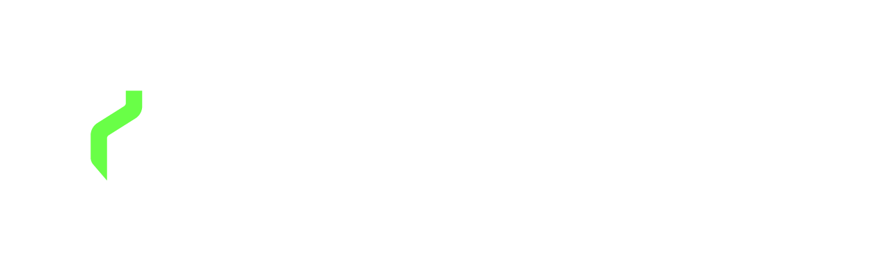 Hexentials